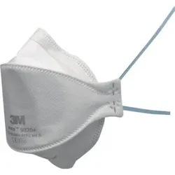 3M Atemschutzmaske 9320+ Aura FFP-2 NRD