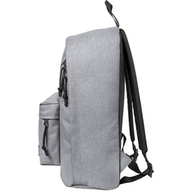 Eastpak Out of Office sunday grey