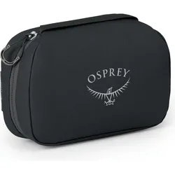 Osprey Daylite Powerhouse black (550) O/S