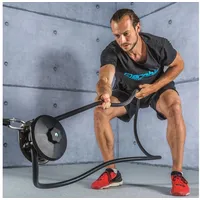 Aerobis revvll® One