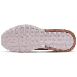 Nike Air Max Bia Sneaker, Damen Freizeitschuhe, rosa, Größe 44 - 44