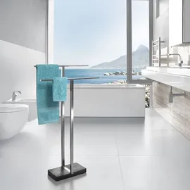 BLOMUS MENOTO Handtuchständer