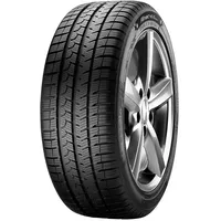 Apollo 225/65 R17 106V Alnac 4G All Season XL FSL