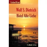 Prolibris Hotel Alte Liebe