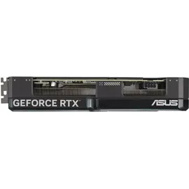 Asus Dual GeForce RTX 4070 OC Edition 12 GB GDDR6X