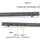 Acer Aspire 16 AI OLED A16-I71M-72MY Intel Ultra 355 16 GB RAM 512 GB SSD