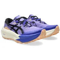 Asics Trabuco Max 5 Damen Amethyst / Black 42,5