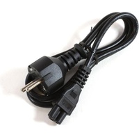 Dell Power Cord, Stromkabel