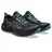 Herren Black/Dark Cobalt 43,5