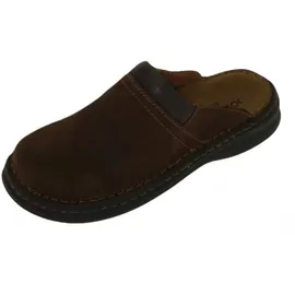 Josef Seibel Max brasil 41