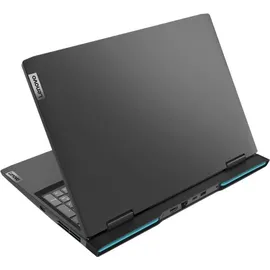 Lenovo IdeaPad Gaming 3 16'' AMD Ryzen 5 6600H 16 GB RAM 512 GB SSD RTX 3050Ti Win11 Home