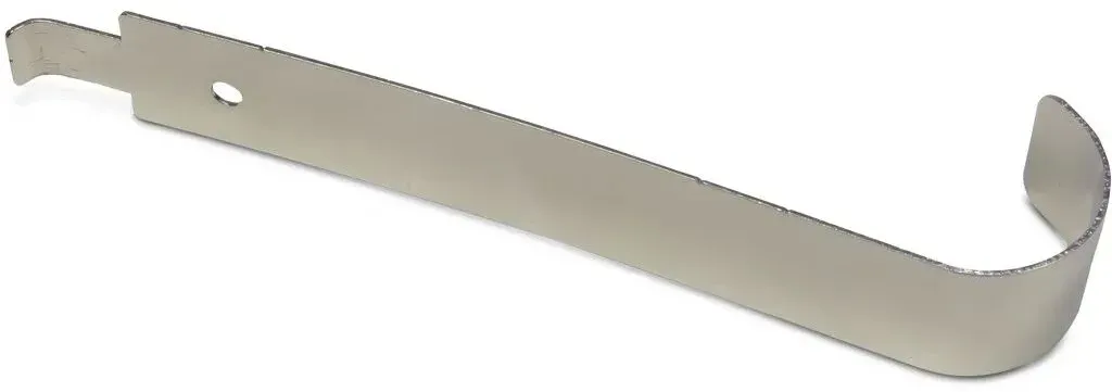 Inter-Tech 88887282 Rack Zubehör