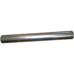 Bertrams Rauchrohre / FAL -  150 / 950 / 1000 - silber