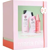 Maria Nila Holiday Box Luminous Color