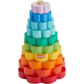 Fisher-Price HXT77