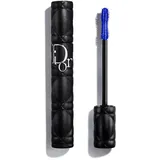 Dior Diorshow Overvolume Mascara 161 Blue 7,4 ml