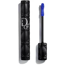 Dior Diorshow Overvolume Mascara 161 Blue 7,4 ml
