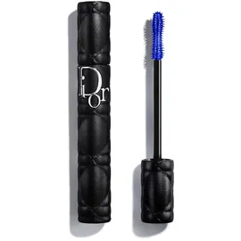 Dior Diorshow Overvolume Mascara 161 Blue 7,4 ml