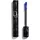 Dior Diorshow Overvolume Mascara 161 Blue 7,4 ml