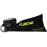 Leicke Netzteil 12V 1A | Ladegerät 12W für AVM FritzBox 2110, 6320,7320,7330,7330, Telekom T-Com, Speedport, LED Lichtleisten, USB-Hub, Scanner, Switch, Router | 359037-1300 PSA10F-120 371071-0011
