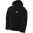 Nike All Day Play Pufferjacke Schwarz XL