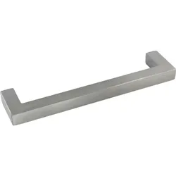 Möbelgriff Megrez - 239 mm