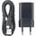 E/D/E Adapter 5V 1A USB mit Micro USB Ladekabel