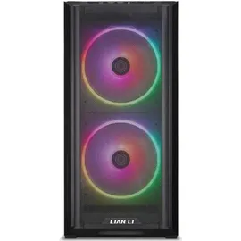 Lian Li LANCOOL 216