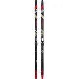 Rossignol Evo XC 55 R-Skin/Control Si Backcountryski, - 165