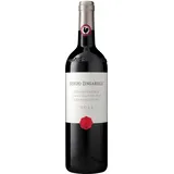 Rocca delle Macie Chianti Classico Gran Selezione Sergio Zingarelli Sangiovese 2014 trocken (1 x 0.75 l)