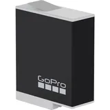 GoPro Enduro Battery (HERO9/HERO10), Akku, Black