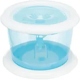Trixie Wasserautomat Bubble Stream