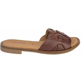 Gabor 85.512.24 für Damen, Größe 42 / 8 UK