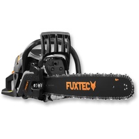 FUXTEC FX-KS262 Black Edition / 46 cm