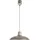 Hufnagel Leuchten Hufnagel 1-flg. E27 618591