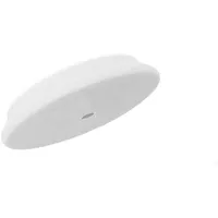 Rupes - 100mm