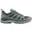 INNOX LO dunkelpetrol/grau 7531 51