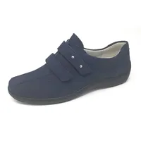 WALDLÄUFER blau 6,5