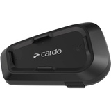 Cardo Spirit HD Duo