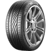 RainSport 5 245/45 R18 100Y