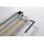 WOLFCRAFT Fliesenschneider TC 610 W 650 mm