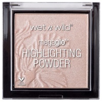 Wet n Wild MegaGlo highlighting powder.
