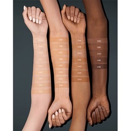 Catrice HD Liquid Coverage Foundation 034 medium beige 30 ml