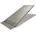 Baumarktplus TRUTZHOLM Eventrampe Laderampe