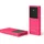 Forever Colorum CPB10-02 Powerbank 10000mAh PD + QC 22,5W Rosa