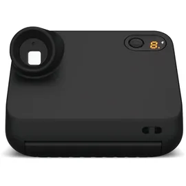 Polaroid Go Gen2 Black