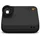 Polaroid Go Gen2 Black