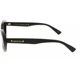 GUCCI GG1170S - Gr. unisize - in Mehrfarbig - für Damen