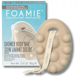 Foamie Body Bar Shake Your Coconuts 80 g
