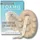 Foamie Body Bar Shake Your Coconuts 80 g